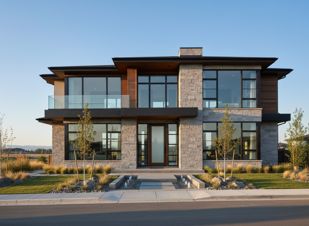 123 Heartwood Way SE