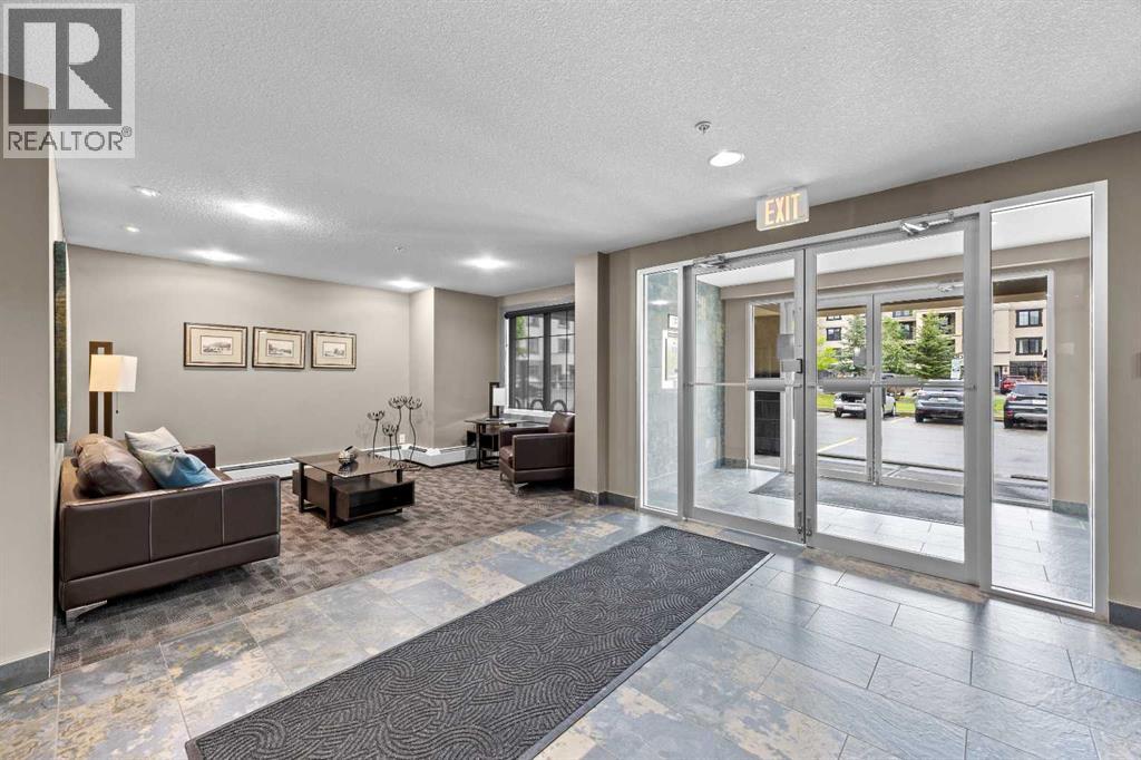 #1213, 310 McKenzie Towne Gate SE - Photo 3