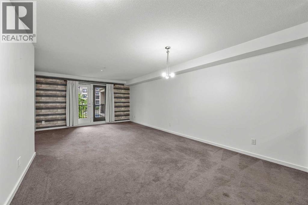 #1213, 310 McKenzie Towne Gate SE - Photo 9
