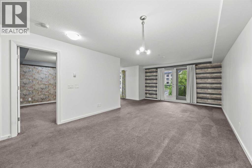 #1213, 310 McKenzie Towne Gate SE - Photo 10