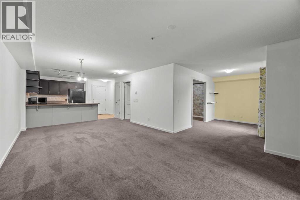 #1213, 310 McKenzie Towne Gate SE - Photo 12