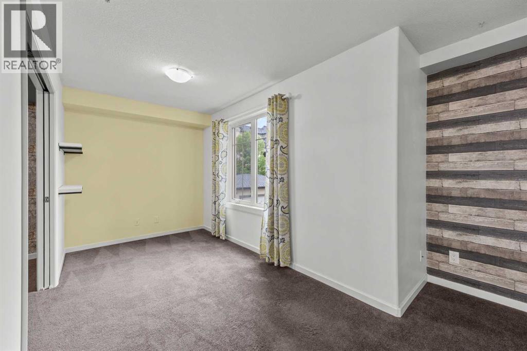 #1213, 310 McKenzie Towne Gate SE - Photo 13