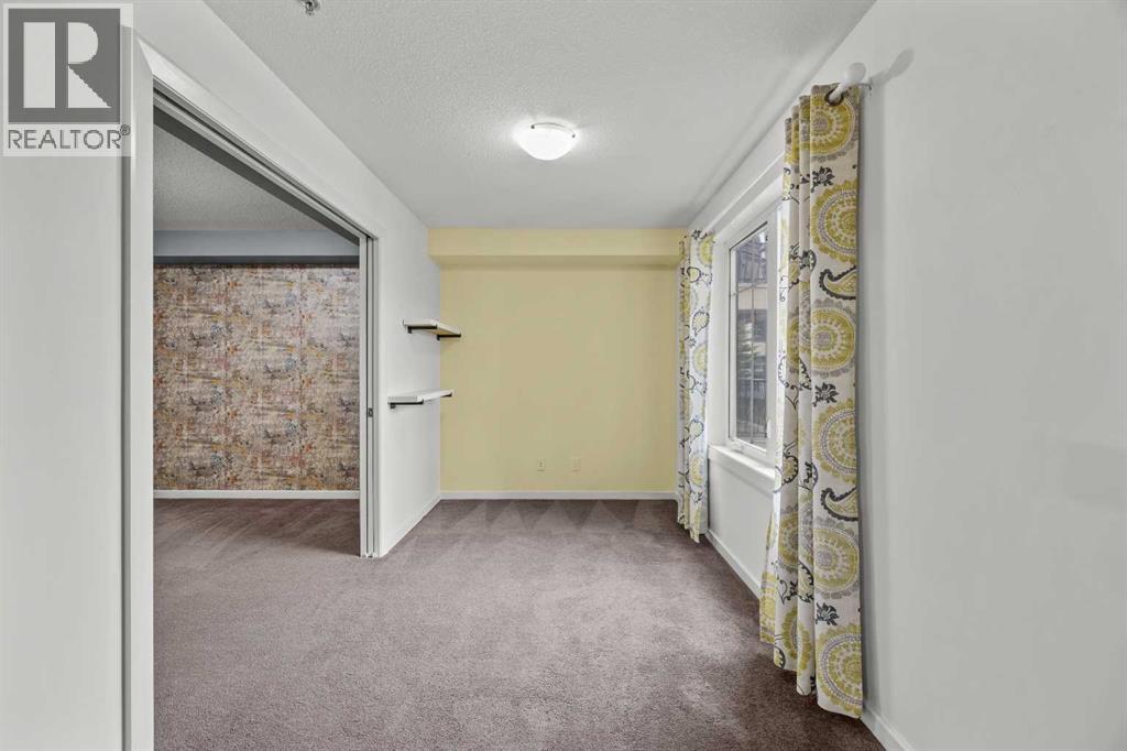 #1213, 310 McKenzie Towne Gate SE - Photo 14