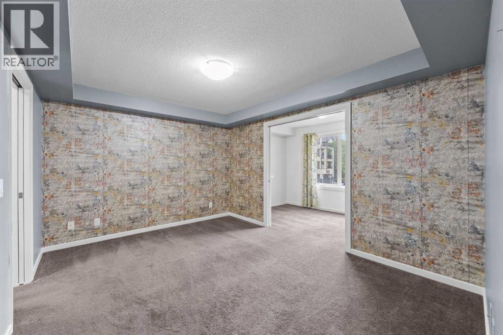 #1213, 310 McKenzie Towne Gate SE - Photo 15