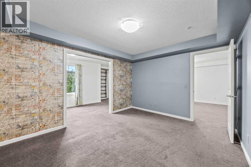#1213, 310 McKenzie Towne Gate SE - Photo 16