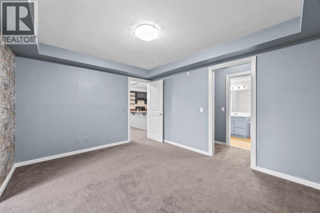 #1213, 310 McKenzie Towne Gate SE - Photo 18