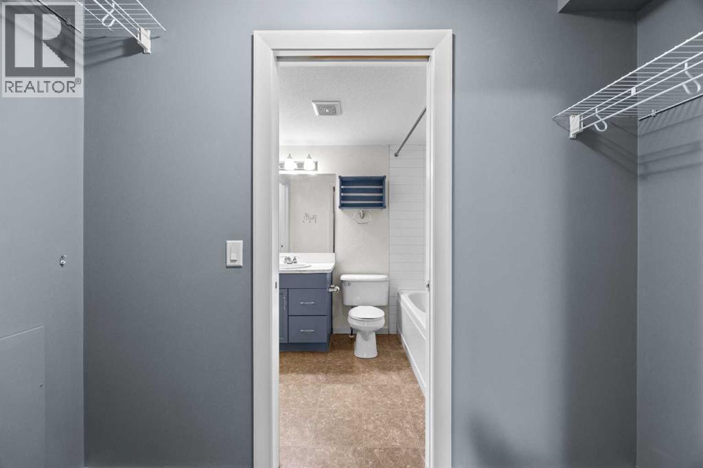 #1213, 310 McKenzie Towne Gate SE - Photo 19