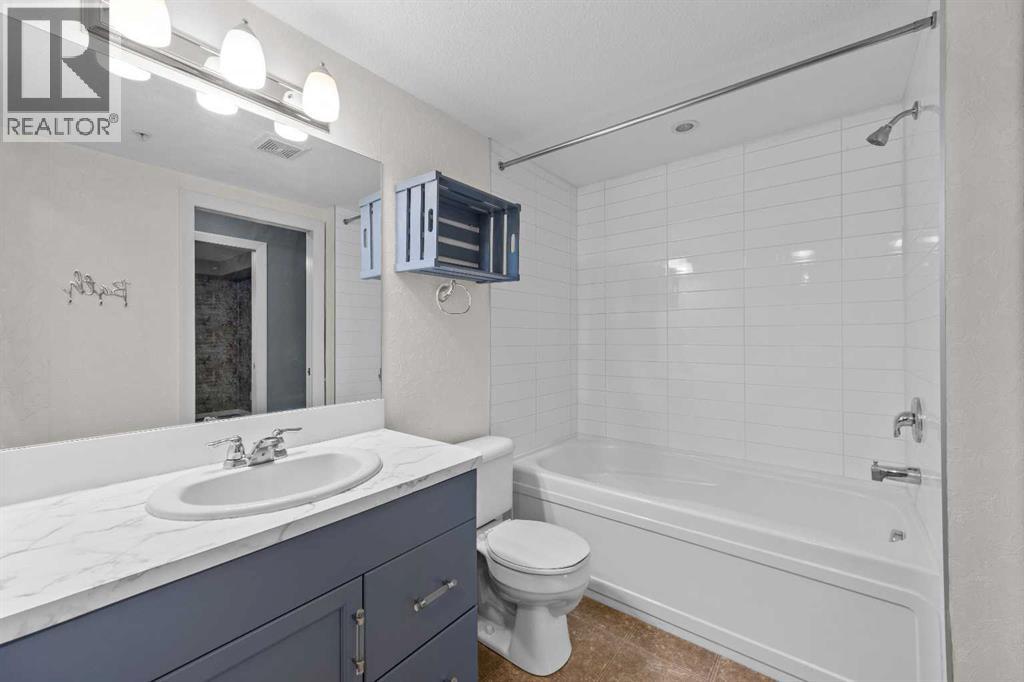 #1213, 310 McKenzie Towne Gate SE - Photo 21