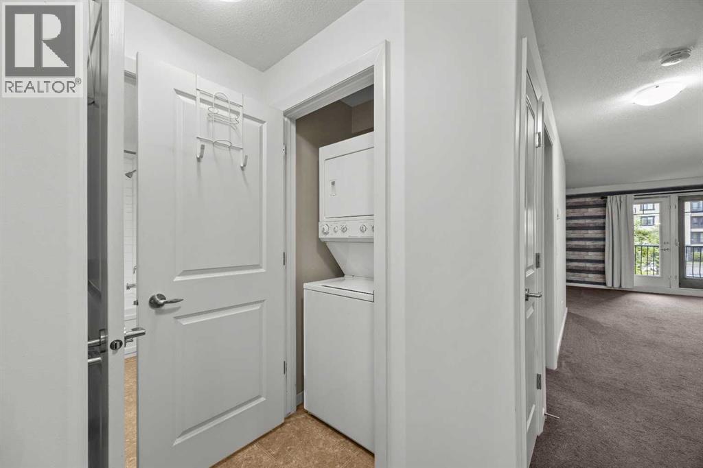 #1213, 310 McKenzie Towne Gate SE - Photo 22