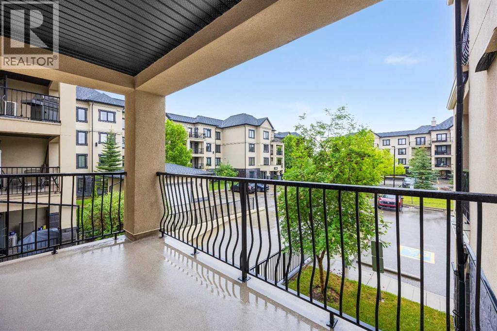 #1213, 310 McKenzie Towne Gate SE - Photo 23