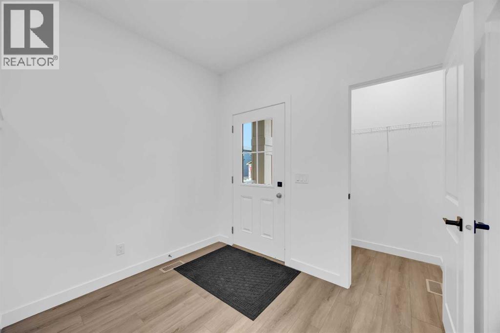 45 Hotchkiss Gardens SE - Photo 4
