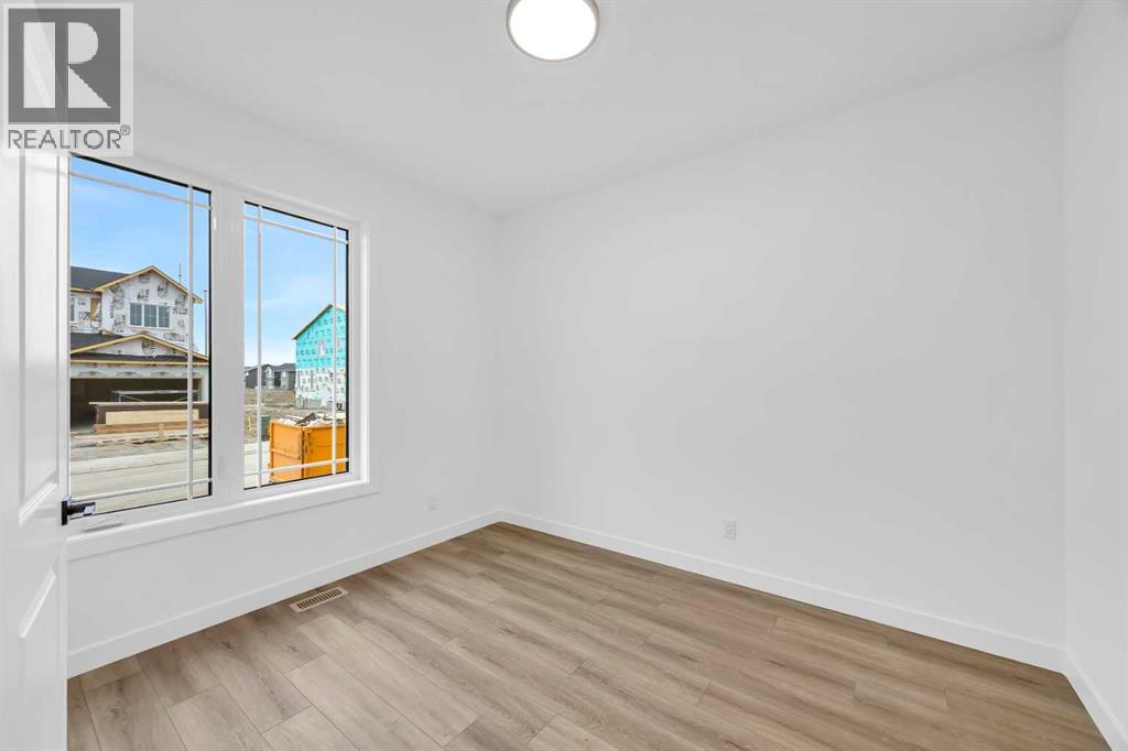 45 Hotchkiss Gardens SE - Photo 5