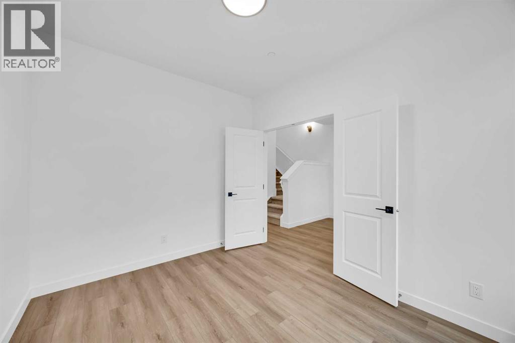 45 Hotchkiss Gardens SE - Photo 6
