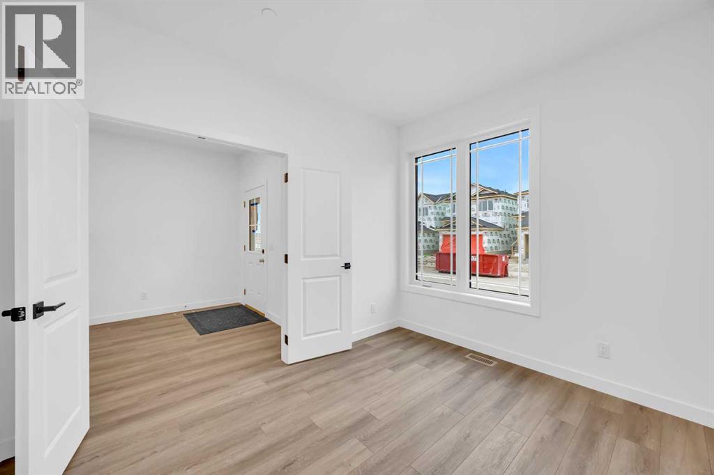 45 Hotchkiss Gardens SE - Photo 7