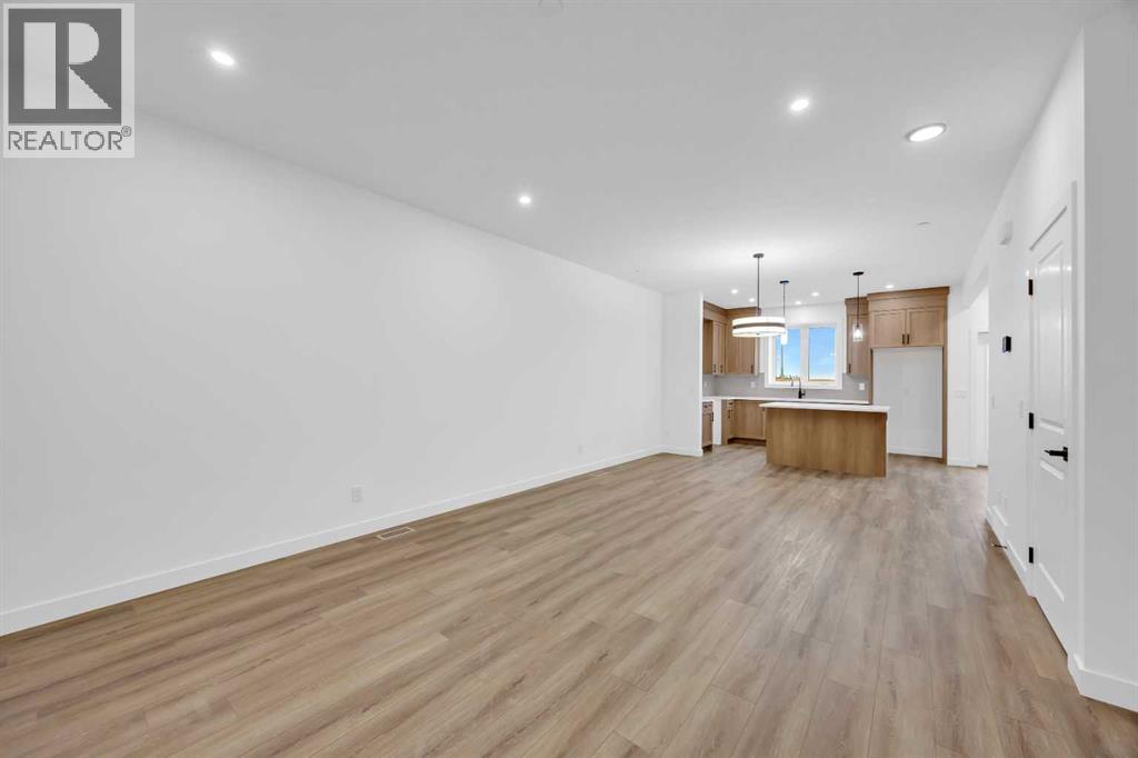 45 Hotchkiss Gardens SE - Photo 8