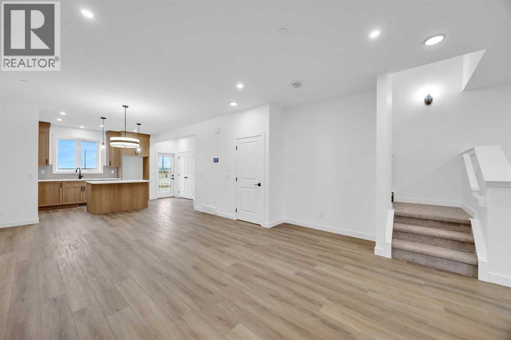 45 Hotchkiss Gardens SE - Photo 9