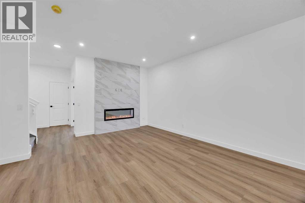 45 Hotchkiss Gardens SE - Photo 10