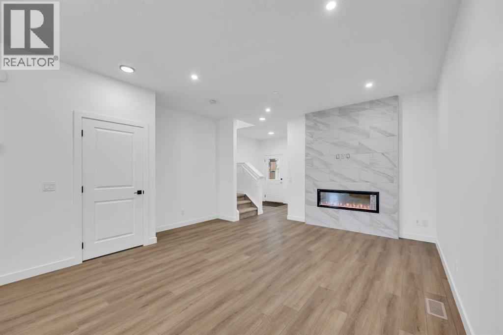 45 Hotchkiss Gardens SE - Photo 11