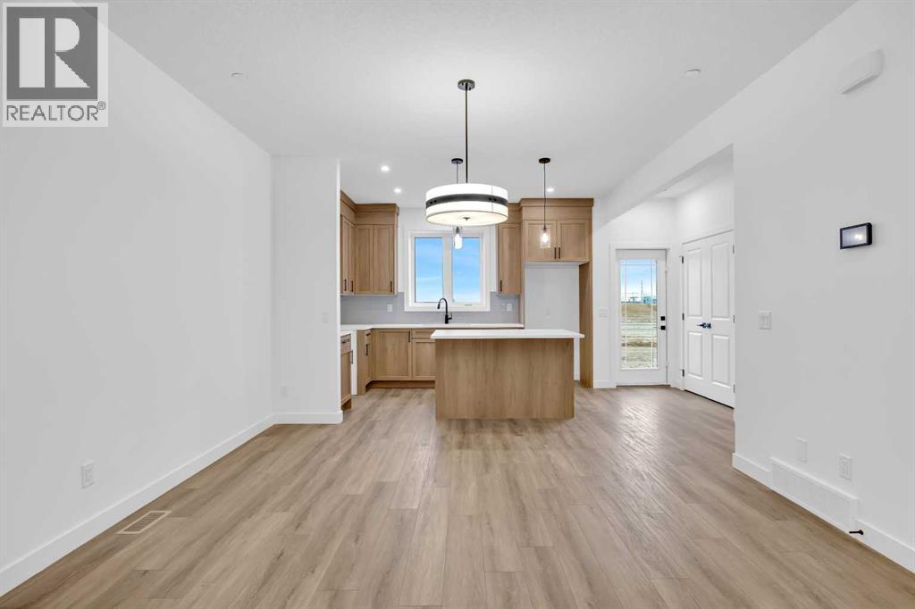 45 Hotchkiss Gardens SE - Photo 13