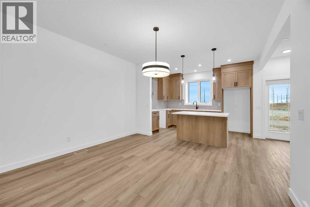 45 Hotchkiss Gardens SE - Photo 14