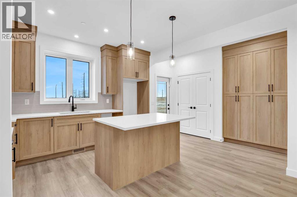 45 Hotchkiss Gardens SE - Photo 15