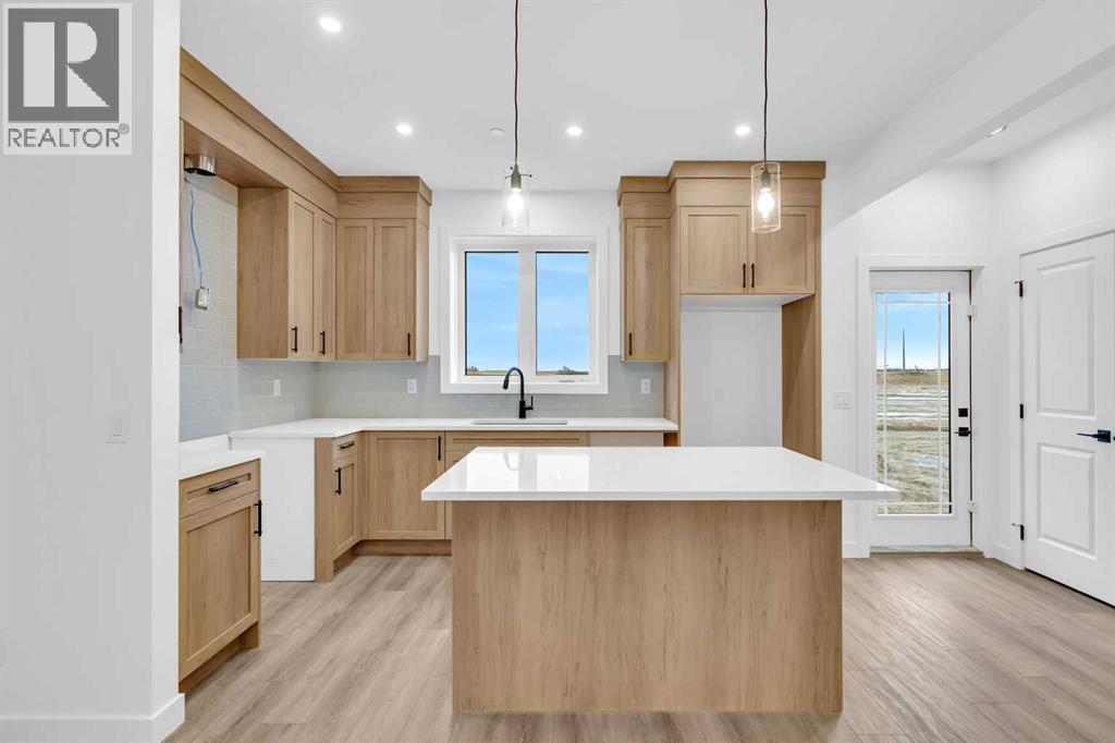 45 Hotchkiss Gardens SE - Photo 16