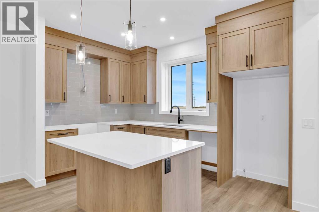 45 Hotchkiss Gardens SE - Photo 18