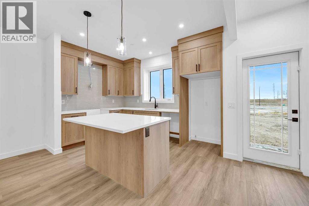 45 Hotchkiss Gardens SE - Photo 19