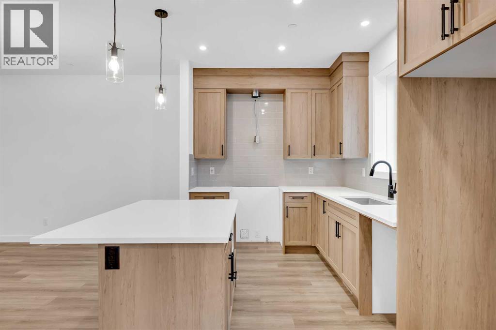 45 Hotchkiss Gardens SE - Photo 20