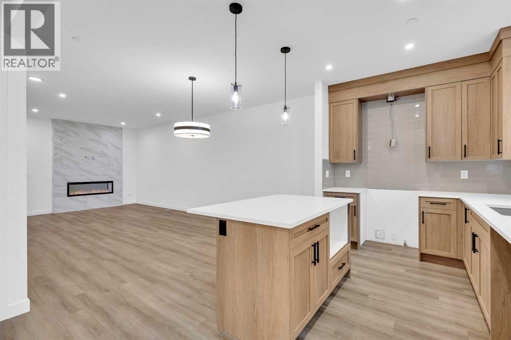 45 Hotchkiss Gardens SE - Photo 21