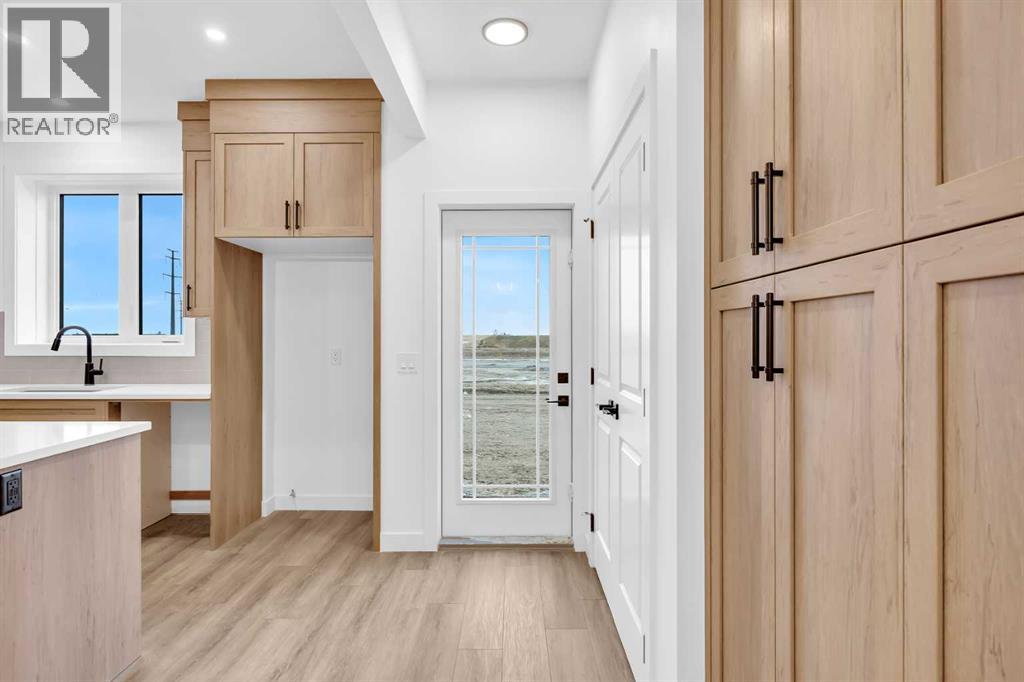 45 Hotchkiss Gardens SE - Photo 23