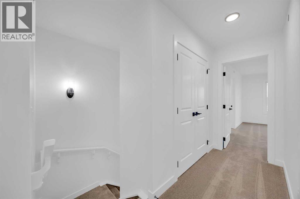 45 Hotchkiss Gardens SE - Photo 25
