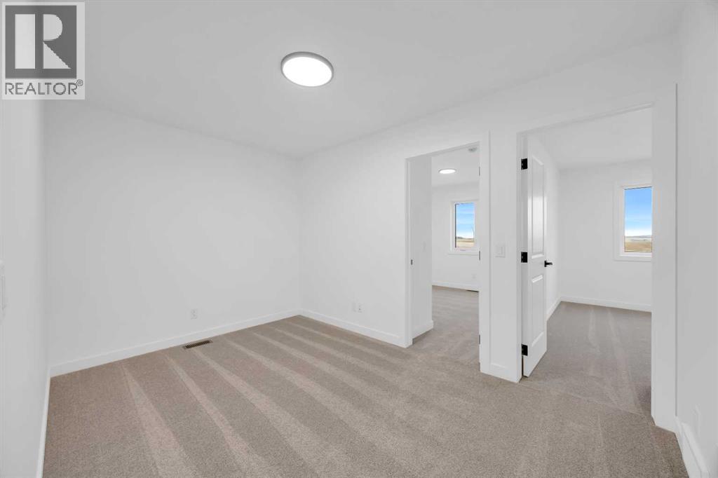 45 Hotchkiss Gardens SE - Photo 26