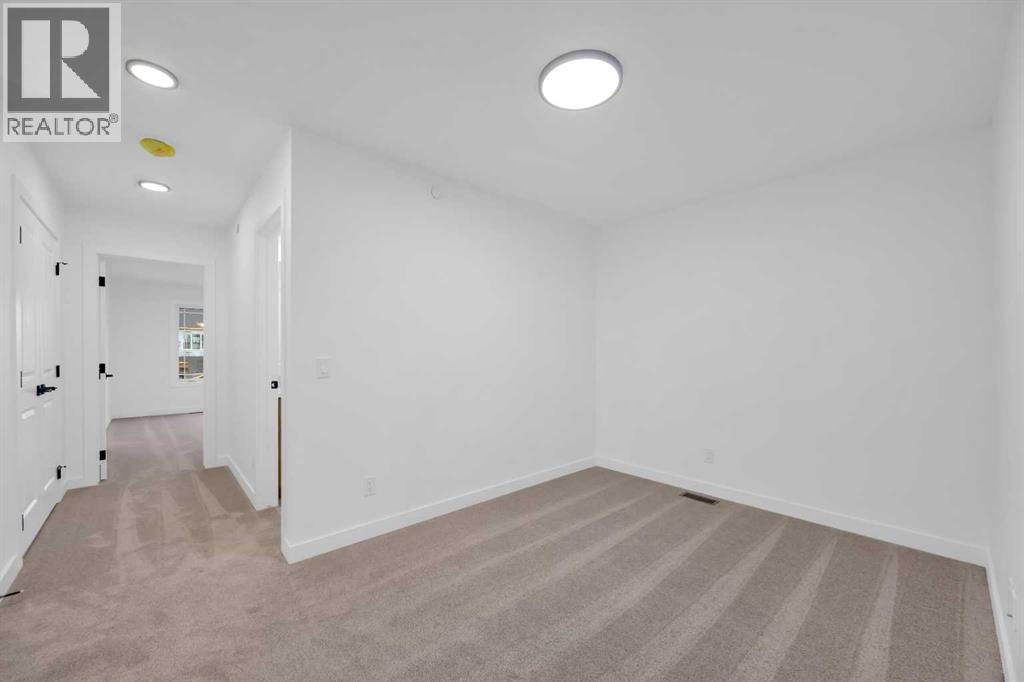 45 Hotchkiss Gardens SE - Photo 27