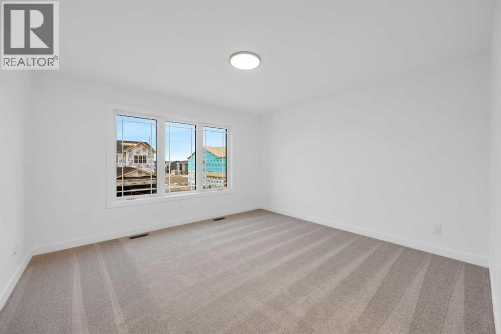 45 Hotchkiss Gardens SE - Photo 28