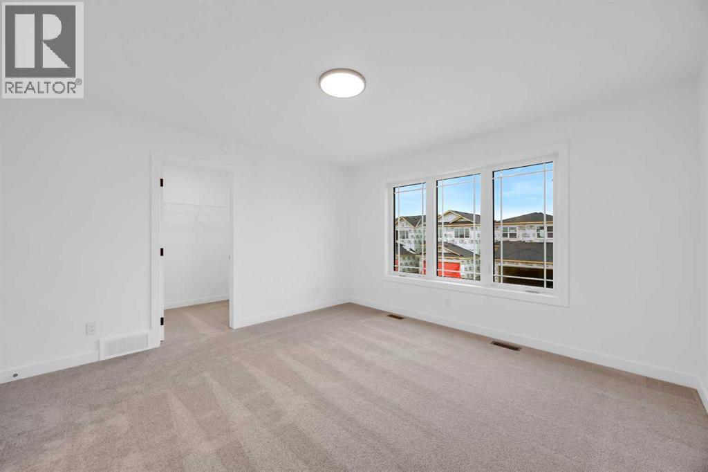 45 Hotchkiss Gardens SE - Photo 29