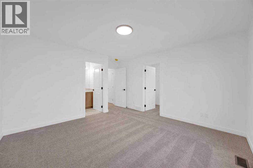 45 Hotchkiss Gardens SE - Photo 30