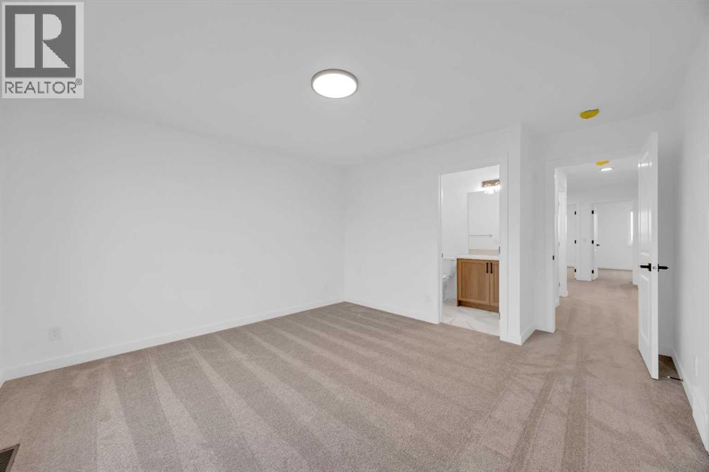 45 Hotchkiss Gardens SE - Photo 31
