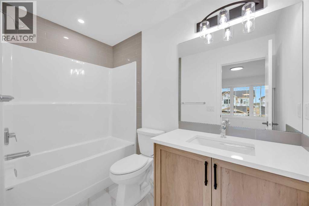 45 Hotchkiss Gardens SE - Photo 32