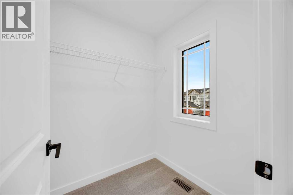 45 Hotchkiss Gardens SE - Photo 33