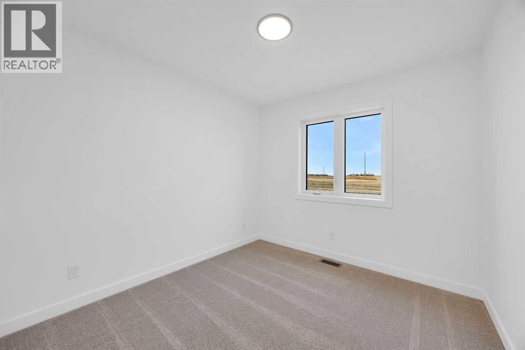 45 Hotchkiss Gardens SE - Photo 34