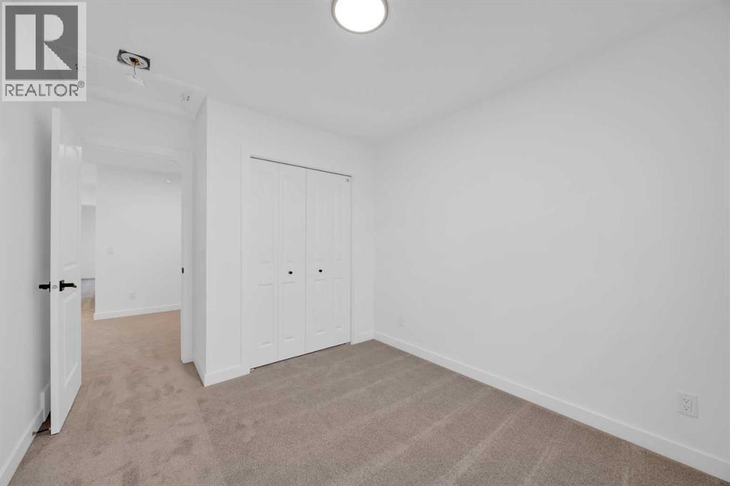 45 Hotchkiss Gardens SE - Photo 35