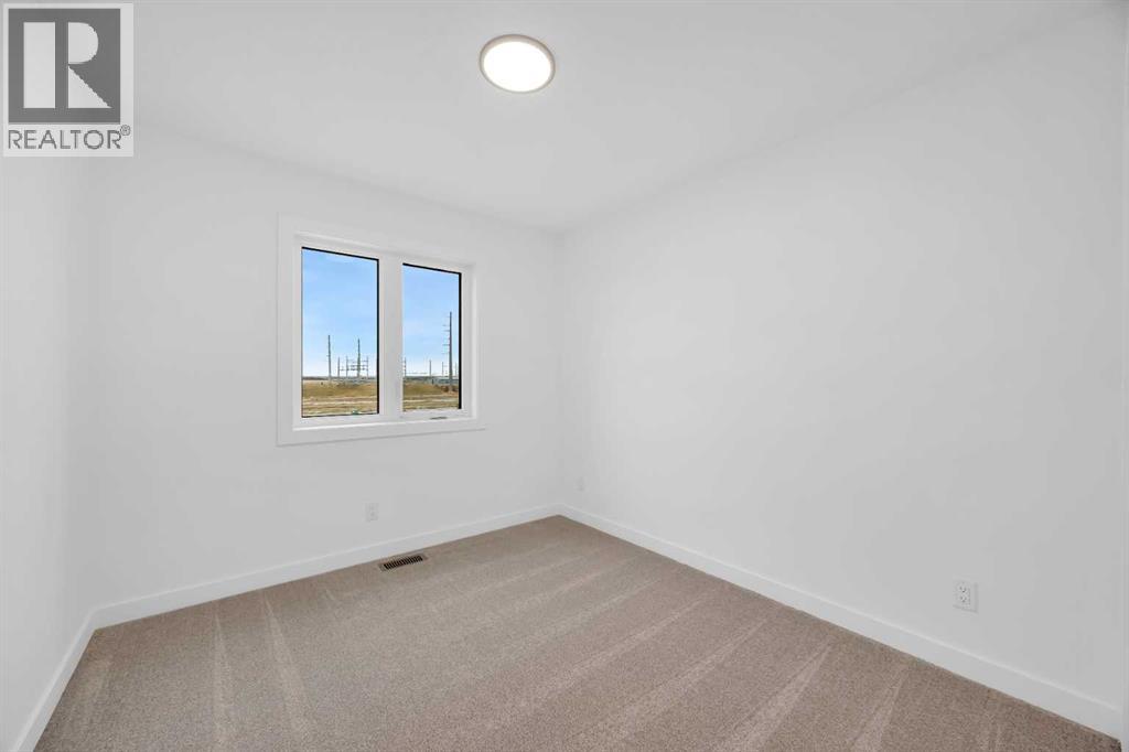 45 Hotchkiss Gardens SE - Photo 36