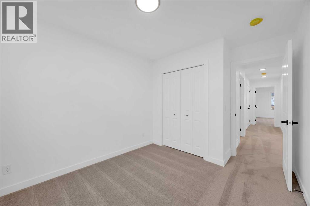 45 Hotchkiss Gardens SE - Photo 37