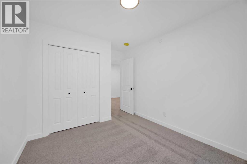 45 Hotchkiss Gardens SE - Photo 38
