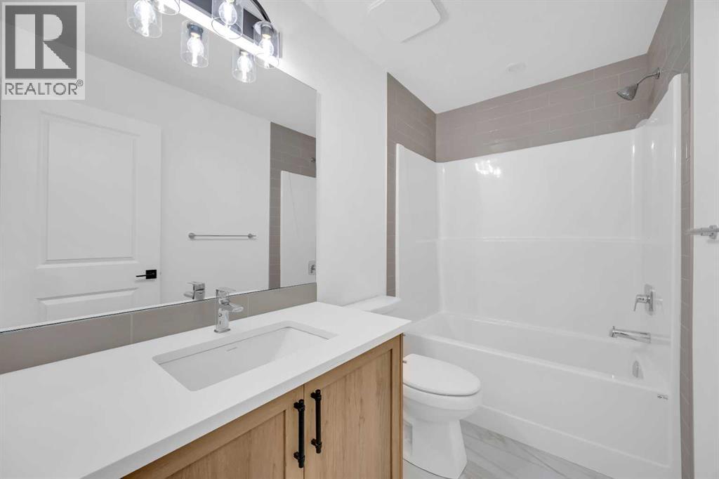 45 Hotchkiss Gardens SE - Photo 39