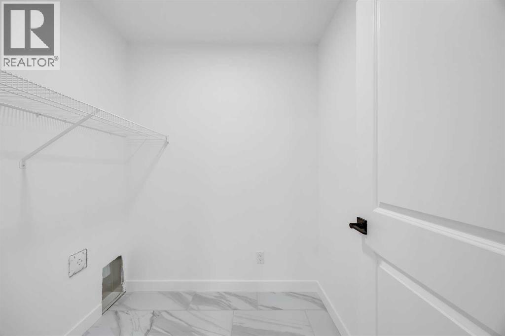 45 Hotchkiss Gardens SE - Photo 40