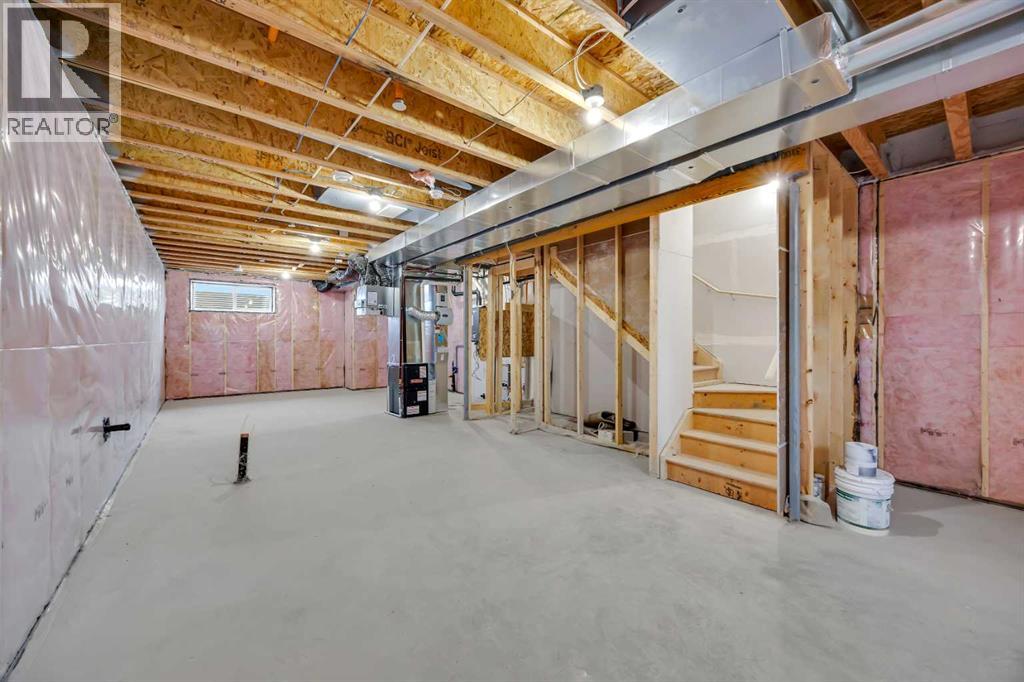 45 Hotchkiss Gardens SE - Photo 41