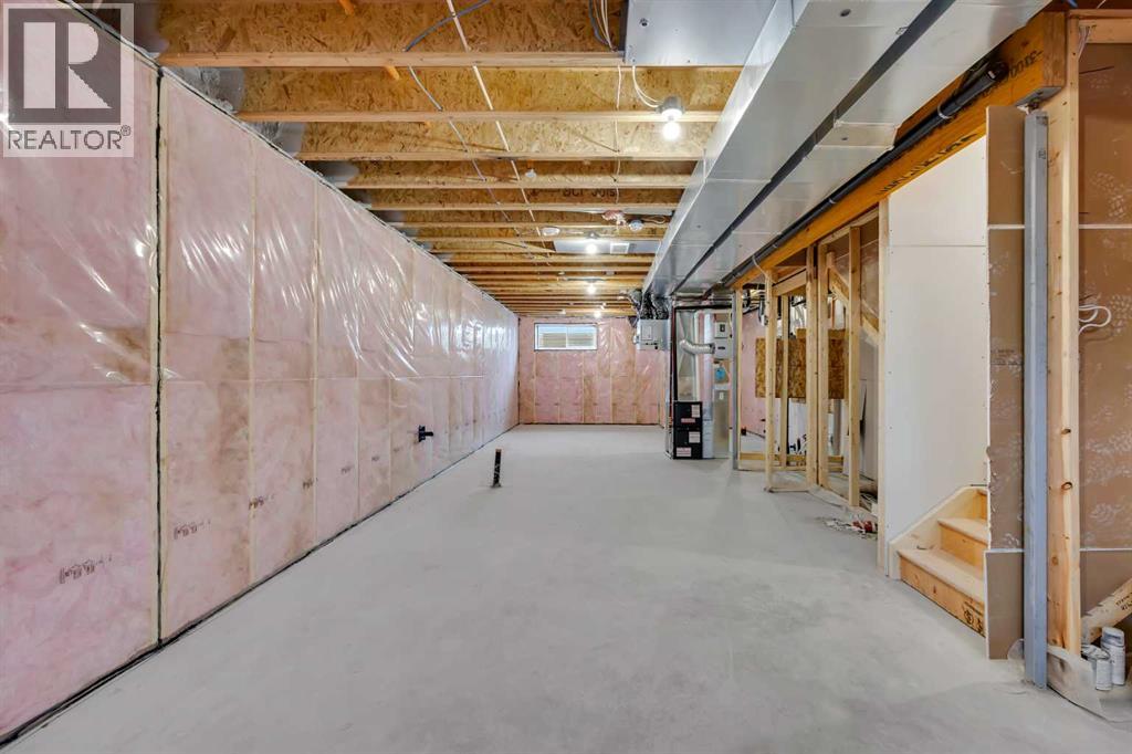 45 Hotchkiss Gardens SE - Photo 42