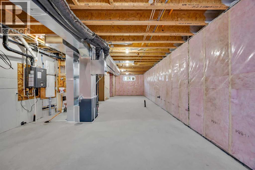 45 Hotchkiss Gardens SE - Photo 43